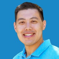 PickFu Employee Justin Chen's profile photo