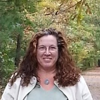 Janet Wright Email & Phone Number