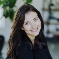 Nebraska Methodist Health System Employee Miranda Rowe's profile photo