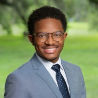 The Data Center Employee Jaden Stanton's profile photo
