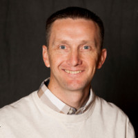 Central Valley Machine Inc Employee Corey Murdock's profile photo