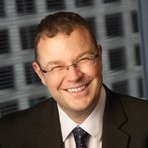 Simon Bodymore Email & Phone Number