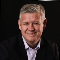 Scyne Advisory Employee Nick Sutherland's profile photo