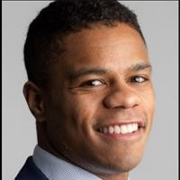 Merrill Lynch Wealth Management Employee Henry Kennedy's profile photo