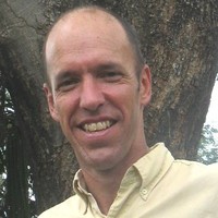 Timothy Cross Email & Phone Number