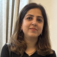 Anu Kalra Email