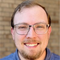 Logan Copeland Email & Phone Number