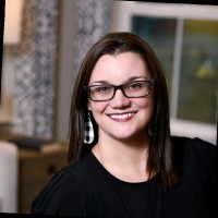 Monroe Federal Savings and Loan Association Employee Christina Hassink's profile photo