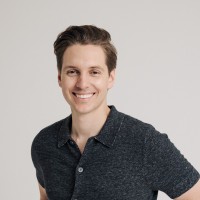 Jordan Joseph Ramirez Email & Phone Number