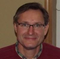 Arrow Tank and Engineering Co. Employee John Stark's profile photo