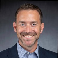 Commercial Banking Company Employee Matt Malone's profile photo