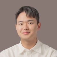 수호 노's profile photo