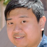 PING Employee Jerry Chau's profile photo