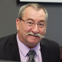 Mario Gravelle Email