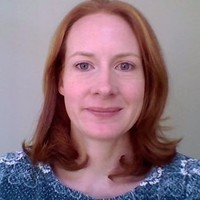 Lancashire Teaching Hospitals NHS Foundation Trust Employee Clare Gordon's profile photo