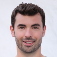 Aaron Iba Email & Phone Number