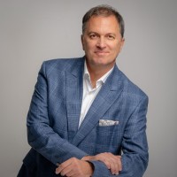 MALLETTE Société de comptables professionnels agréés Employee Guy Dionne's profile photo