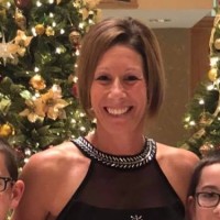 Camelot Community Care Employee Jennifer O'Bryan's profile photo