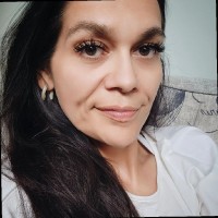 Inspectrum Testing Inc Employee Rae Munoz's profile photo
