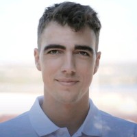 Alpha Maintenance Employee Guillaume Schmider's profile photo