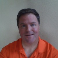 IP Architechs Employee Derek Anderson's profile photo