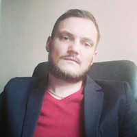 Igor Belyaev Email