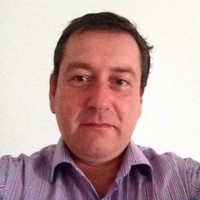 Mobile Broadband Network Ltd (MBNL) Employee Michael Ashe's profile photo