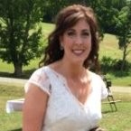 Saundra Nowetner Email & Phone Number
