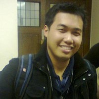 PT Asset Management, LLC (PTAM) Employee Ryan Gilera's profile photo