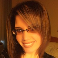 OEI Employee Selena Alvarez's profile photo