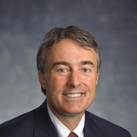Scannell Properties Employee Greg van Ochten's profile photo