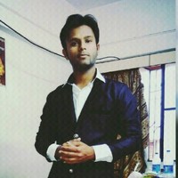 gepl Employee Kunal Lohar's profile photo