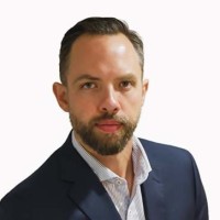 Ashden Saege Email & Phone Number