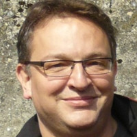 Roman Gross-Brunschwiler Email