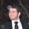 William Flint Email
