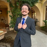 BMO Harris Employee Nathyn Bourque's profile photo