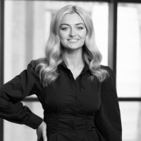 Paige Hamilton's profile photo