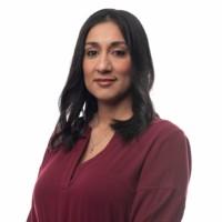 tappengine Employee Debra Ramirez's profile photo