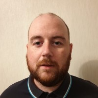 Chris Roberts Email & Phone Number