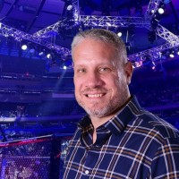 Jim Bask Email & Phone Number