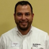Jay Escobar Email