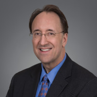 Chris Rourk Email & Phone Number