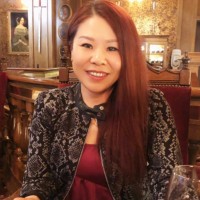 Echo Li Email