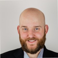 Wilson Bank & Trust Employee Alan Herd's profile photo
