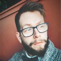 Aaron Ohanlon Email & Phone Number