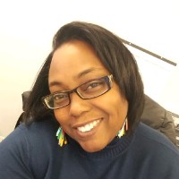 Rhonda Stephens Email & Phone Number