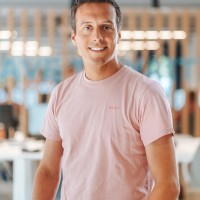 Lionel Rosu Email