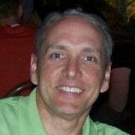 Genesee & Wyoming Inc. Employee Michael Collier's profile photo