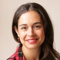 Caroline Couret-Delegue Email & Phone Number