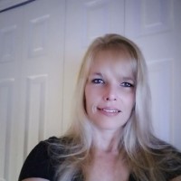 TEC Electrical Contracting Employee Caroline Cruz's profile photo